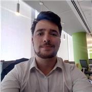 Clases de español dictadas por un nativo